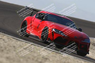 media/Nov-08-2025-Speed Ventures (Sat) [[1c7a6332f5]]/Orange/Session 2 (Turn 2)/